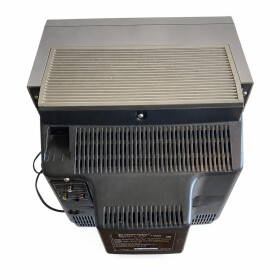 Commodore 1702 in OVP