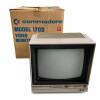 Commodore 1702 in OVP