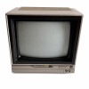 Commodore 1702 in OVP