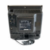 Commodore 1702 in OVP