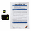divMMC Future – SD Card Interface für ZX Spectrum