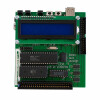 DDI3 USB Floppy Emulator für Amstrad/Schneider CPC