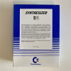 Synthesizer 64 - C64