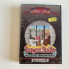 The Dungeon Builder: Graphic Adventure System  - Spectrum
