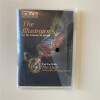 The Illustrator - CPC