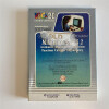 Mathematics 2 - VIC-20