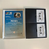 Physics - VIC-20