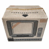 14" CRT Television TCM