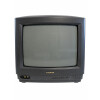 14" CRT Television Toshiba 1440RD