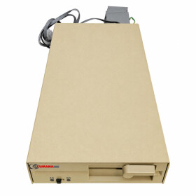 Cumana CSX 400S FDD für BBC Micro