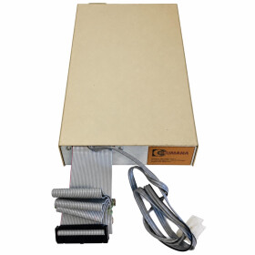 Cumana CSX 400S FDD für BBC Micro