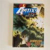 Amtix! CPC Annual 2023