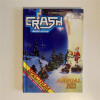 CRASH Annual 2023