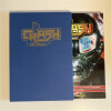 CRASH – The Legacy (im Schuber)