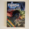 CRASH Annual 2021