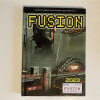 Fusion Annual 2023