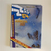 ZZAP! 64 Annual 2023