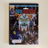 toy•polloi Annual 2023