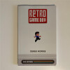 Retro Game Dev – C64 Edition