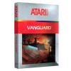 Vanguard (NTSC)