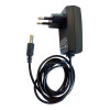 Power Supply + AV Cable - SNES (Set)