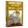 Warlords (NTSC)