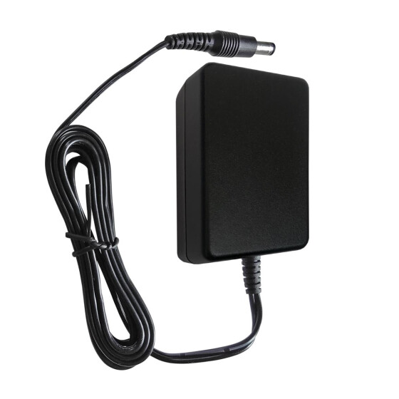 Power Supply CPC 464