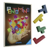 Pentomino - Collectors Edition - 3,5"-Diskette