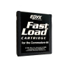 Fast Load Cartridge