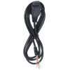 Joystick Replacement Cable (9-Pin, Atari)