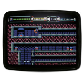 The Dawn of Kernel - Collectors Edition - 3,5"-Diskette