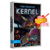 The Dawn of Kernel - Collectors Edition - Kassette