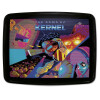 The Dawn of Kernel - Collectors Edition - Kassette