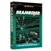 Beamrider (Slipcase)
