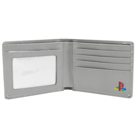 PlayStation Wallet