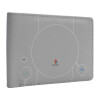 PlayStation-Geldbörse