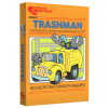 Trashman