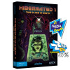 Hibernated 1: This Place is Death - Collectors Edition - PC Diskette