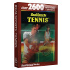 RealSports Tennis