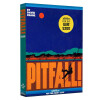 Pitfall!