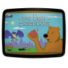 The Bear Essentials - Collectors Edition - 3,5"-Diskette