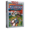 Xevious