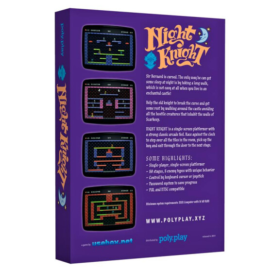 night-knight-collectors-