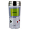 Travel Mug Game Boy