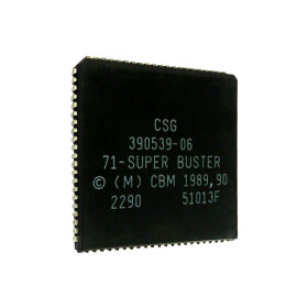 CSG 390539-06 (SUPER BUSTER)