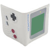 Game Boy Wallet