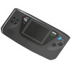 Game-Gear-Notizbuch